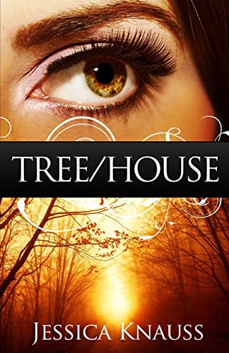 Stock image for Tree/House: A Novella for sale by Lucky's Textbooks