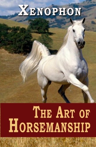 9781440446474: The Art of Horsemanship