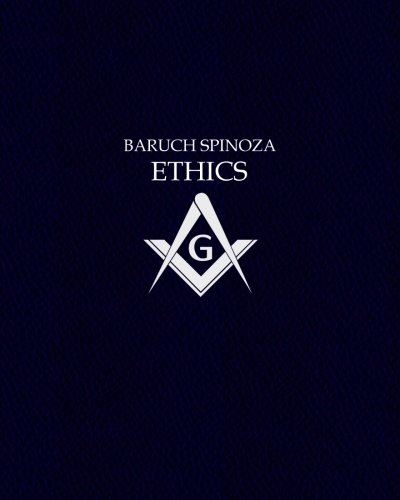 9781440466755: Ethics: Masonic Edition