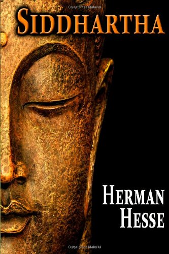 Siddhartha (9781440468988) by Hesse, Herman