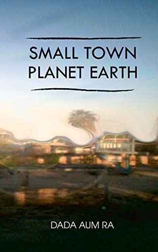 9781440475672: Small Town Planet Earth: The Ladder: Volume 1