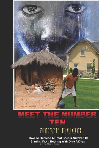 Beispielbild fr Meet The Number 10 Next Door: What They Hope You Never Find Out? zum Verkauf von Revaluation Books