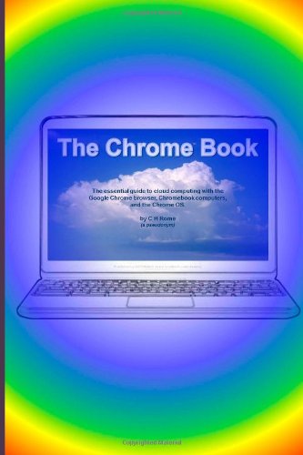 9781440490897: The Chrome Book
