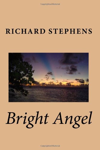 Bright Angel (9781440498411) by Stephens, Richard