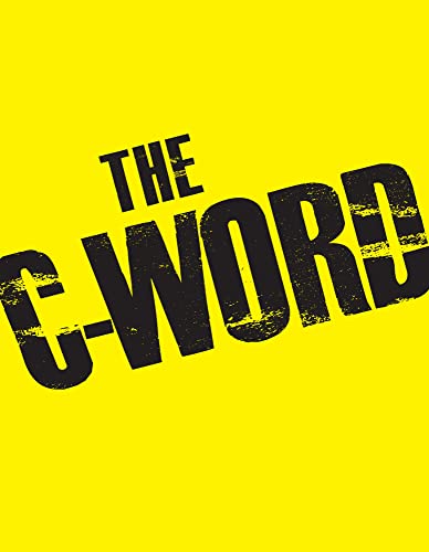 Stock image for The C-Word for sale by Better World Books