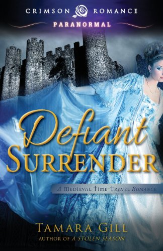 9781440556890: Defiant Surrender