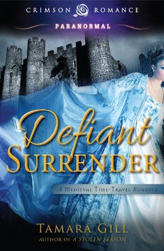 9781440556906: Defiant Surrender