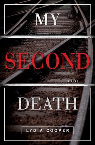 My Second Death (9781440561290) by Cooper, Lydia