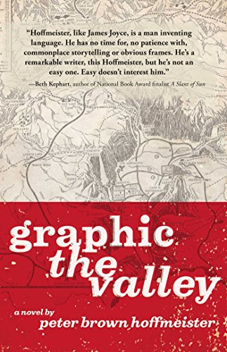 9781440562037: Graphic the Valley [Idioma Ingls]