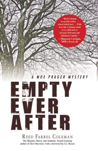 9781440563881: Empty Ever After