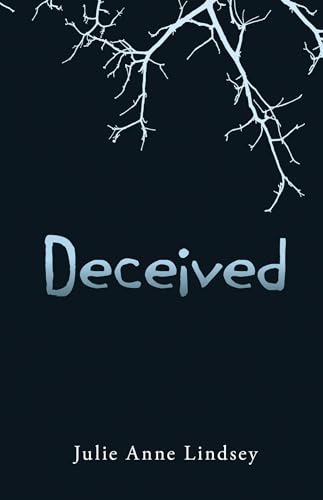 Stock image for Deceived for sale by Better World Books