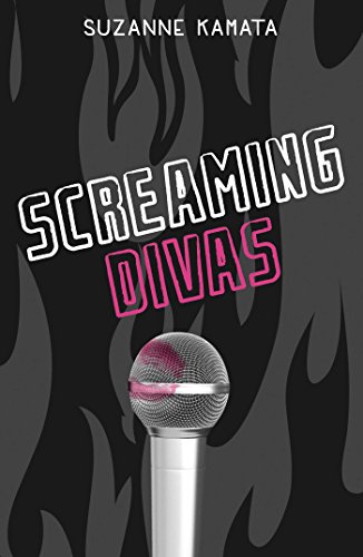 Stock image for Screaming Divas Format: Hardcover for sale by INDOO
