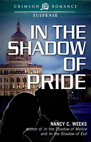 9781440580314: In The Shadow Of Pride: Volume 4