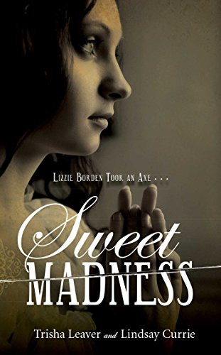 Imagen de archivo de Sweet Madness a la venta por Wonder Book