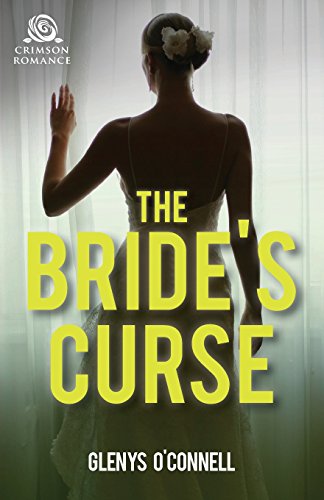 Stock image for The Brides Curse for sale by Reuseabook
