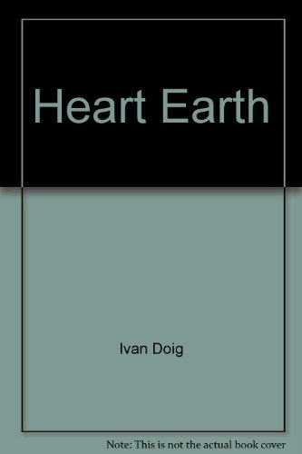 9781440725227: Heart Earth