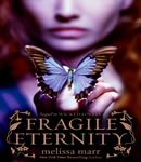 Stock image for Fragile Eternity, 9 CDs [Complete & Unabridged Audio Work] for sale by The Yard Sale Store