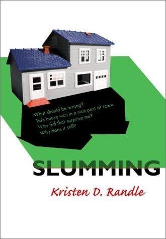 9781440758379: Slumming