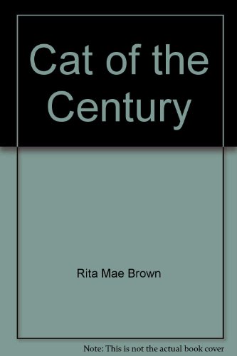 9781440793660: Cat of the Century