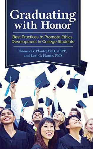 Stock image for Graduating with Honor: Best Practices to Promote Ethics Development in College Students for sale by SecondSale