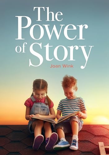 9781440843969: The Power of Story
