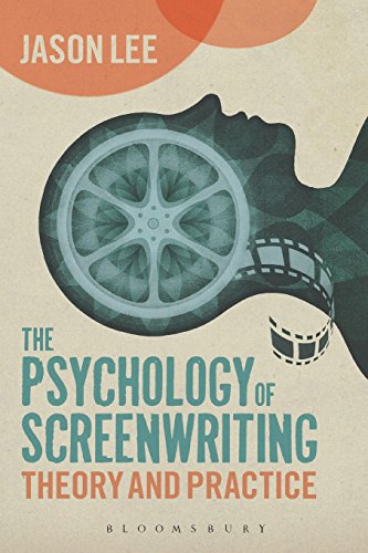 Stock image for The Psychology of Screenwriting: Theory and Practice for sale by ThriftBooks-Atlanta