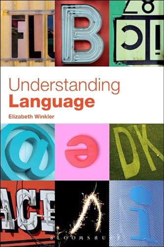 9781441169426: Understanding Language: A Basic Course in Linguistics