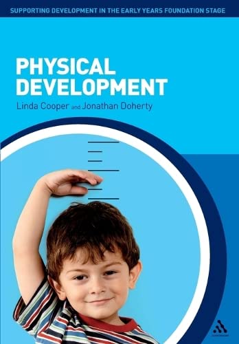 Stock image for Physical Development for sale by ThriftBooks-Dallas