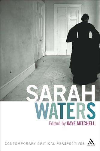 Stock image for Sarah Waters for sale by Blackwell's