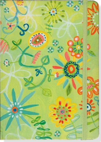 9781441303424: Sunshine Garden Journal