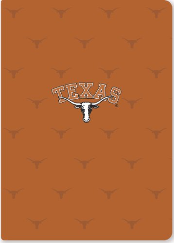 University of Texas at Austin Journal (Texas Longhorns, Diary, Notebook) (9781441309693) by Peter Pauper Press