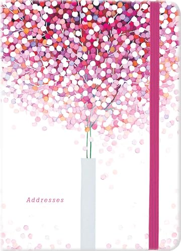 Imagen de archivo de Lollipop Tree Address Book a la venta por Revaluation Books