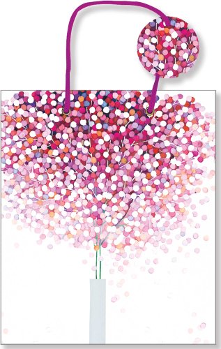 9781441315588: Lollipop Tree Gift Bag