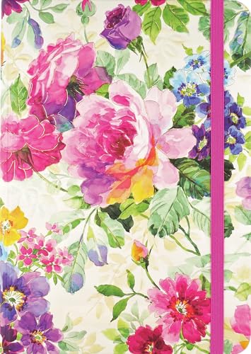 9781441335951: Peony Garden Journal