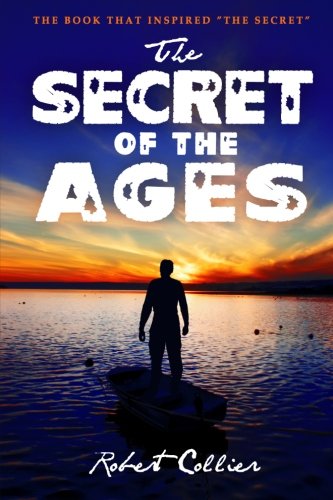 Stock image for The Secret of the Ages for sale by SecondSale