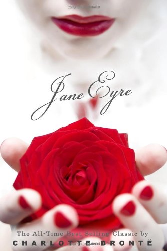 Stock image for Jane Eyre for sale by Discover Books