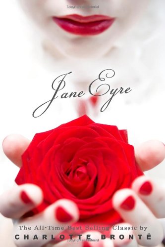 9781441408297: Jane Eyre