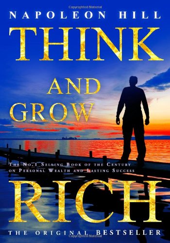 9781441412546: Think and Grow Rich