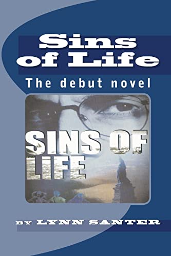 Stock image for Sins Of Life for sale by Lucky's Textbooks