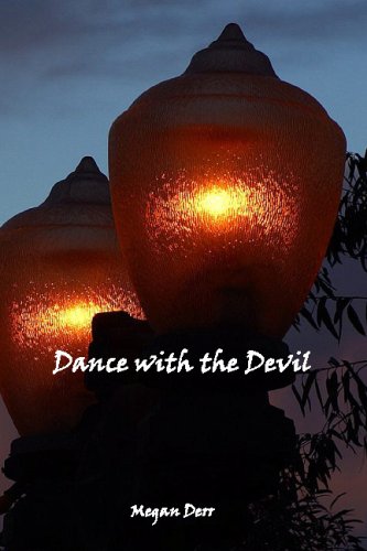 9781441454812: Dance With The Devil: Volume 1