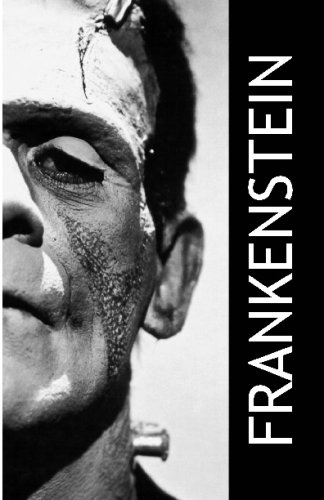 9781441460554: Frankenstein: Mary Shelley's Feminist Manifesto