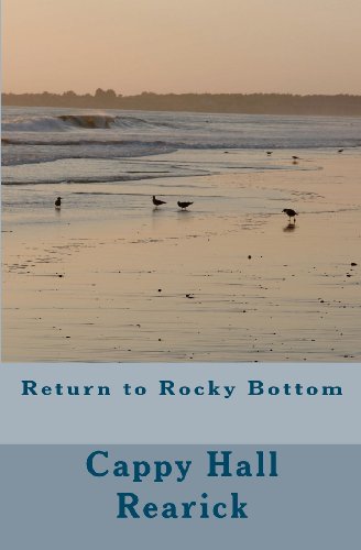 9781441483898: Return to Rocky Bottom