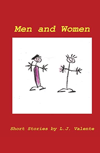 9781441485441: Men And Women: Introductions