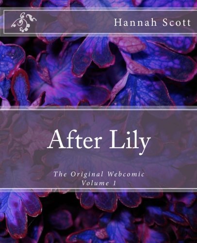Stock image for After Lily for sale by Half Price Books Inc.