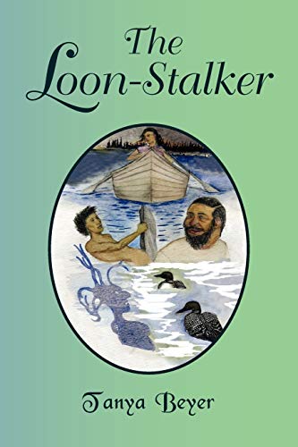 THE LOON-STALKER