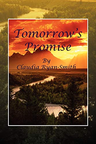 Imagen de archivo de Tomorrow's Promise a la venta por Chiron Media