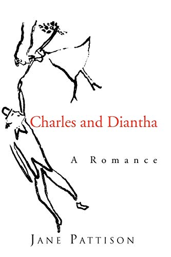 Stock image for Charles and Diantha: A Romance for sale by Solomon's Mine Books