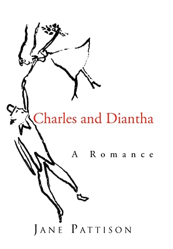 Stock image for Charles and Diantha for sale by PBShop.store US