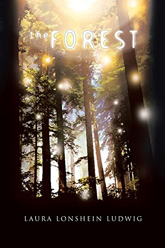 Imagen de archivo de The Forest a la venta por Chiron Media