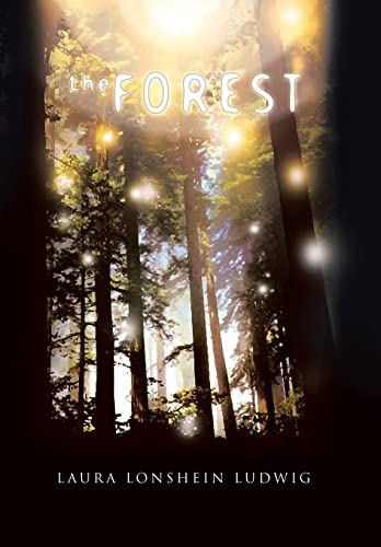 9781441524300: The Forest